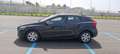 Volvo V40 Cross Country 2.0 d2 Business crna - thumbnail 4