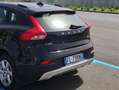 Volvo V40 Cross Country 2.0 d2 Business crna - thumbnail 5