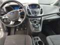 Ford Tourneo Connect Pickerl u. Service NEU - thumbnail 10