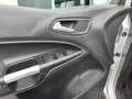 Ford Tourneo Connect Pickerl u. Service NEU - thumbnail 17