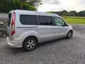 Ford Tourneo Connect Pickerl u. Service NEU - thumbnail 8