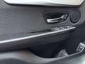 BMW 216 2 Gran Tourer 216d Advantage Blanc - thumbnail 8