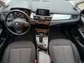 BMW 216 2 Gran Tourer 216d Advantage Weiß - thumbnail 9