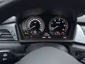 BMW 216 2 Gran Tourer 216d Advantage Weiß - thumbnail 13