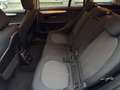 BMW 216 2 Gran Tourer 216d Advantage Weiß - thumbnail 15