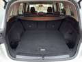 BMW 216 2 Gran Tourer 216d Advantage Weiß - thumbnail 5