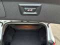 BMW 216 2 Gran Tourer 216d Advantage Weiß - thumbnail 17