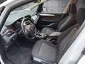 BMW 216 2 Gran Tourer 216d Advantage Blanc - thumbnail 7