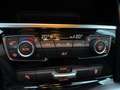 BMW 216 2 Gran Tourer 216d Advantage Weiß - thumbnail 18