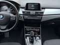 BMW 216 2 Gran Tourer 216d Advantage Blanc - thumbnail 10