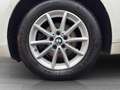 BMW 216 2 Gran Tourer 216d Advantage Weiß - thumbnail 16