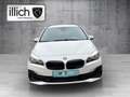 BMW 216 2 Gran Tourer 216d Advantage Blanc - thumbnail 6