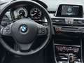 BMW 216 2 Gran Tourer 216d Advantage Weiß - thumbnail 11