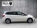 BMW 216 2 Gran Tourer 216d Advantage Blanc - thumbnail 2