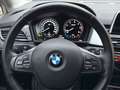 BMW 216 2 Gran Tourer 216d Advantage Weiß - thumbnail 12