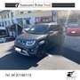 Suzuki Ignis Ignis 1.2h Top 2wd Gris - thumbnail 9