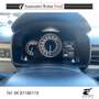 Suzuki Ignis Ignis 1.2h Top 2wd Gris - thumbnail 13