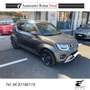 Suzuki Ignis Ignis 1.2h Top 2wd Gris - thumbnail 1