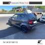 Suzuki Ignis Ignis 1.2h Top 2wd Gris - thumbnail 10