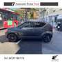 Suzuki Ignis Ignis 1.2h Top 2wd Gris - thumbnail 3