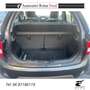 Suzuki Ignis Ignis 1.2h Top 2wd Gris - thumbnail 21