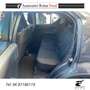 Suzuki Ignis Ignis 1.2h Top 2wd Gris - thumbnail 14