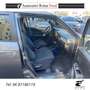 Suzuki Ignis Ignis 1.2h Top 2wd Gris - thumbnail 8