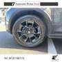 Suzuki Ignis Ignis 1.2h Top 2wd Gris - thumbnail 17