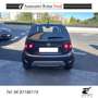 Suzuki Ignis Ignis 1.2h Top 2wd Gris - thumbnail 4