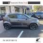 Suzuki Ignis Ignis 1.2h Top 2wd Gris - thumbnail 11