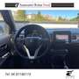 Suzuki Ignis Ignis 1.2h Top 2wd Gris - thumbnail 5