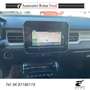Suzuki Ignis Ignis 1.2h Top 2wd Gris - thumbnail 16