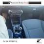 Suzuki Ignis Ignis 1.2h Top 2wd Gris - thumbnail 19