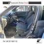Suzuki Ignis Ignis 1.2h Top 2wd Gris - thumbnail 7