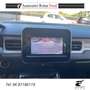 Suzuki Ignis Ignis 1.2h Top 2wd Gris - thumbnail 18