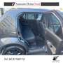 Suzuki Ignis Ignis 1.2h Top 2wd Gris - thumbnail 15