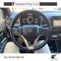 Suzuki Ignis Ignis 1.2h Top 2wd Gris - thumbnail 20