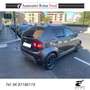 Suzuki Ignis Ignis 1.2h Top 2wd Gris - thumbnail 12