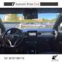 Suzuki Ignis Ignis 1.2h Top 2wd Gris - thumbnail 6