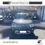 Suzuki Ignis Ignis 1.2h Top 2wd Gris - thumbnail 2