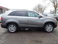 Kia Sorento Spirit 4WD AUT.-NAV-LEDER-R.CAM-SHZ-1HAN - thumbnail 8