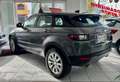 Land Rover Range Rover Evoque 2.0TD4 HSE 4WD Aut. 150 Gris - thumbnail 3