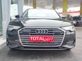 Audi A6 Avant 45 2.0 TFSI mhev S tronic Business Sport Noir - thumbnail 2