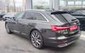 Audi A6 Avant 45 2.0 TFSI mhev S tronic Business Sport Negro - thumbnail 5