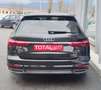 Audi A6 Avant 45 2.0 TFSI mhev S tronic Business Sport Nero - thumbnail 7