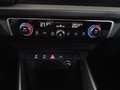 Audi A1 SPORTBACK 30 TFSI 110CV S-LINE Adrenaline Rosso - thumbnail 13