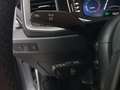 Audi A1 SPORTBACK 30 TFSI 110CV S-LINE Adrenaline Rosso - thumbnail 8