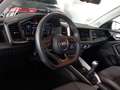 Audi A1 SPORTBACK 30 TFSI 110CV S-LINE Adrenaline Rosso - thumbnail 6