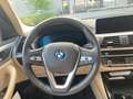 BMW X3 xDrive20d Leder AUT Klima Braun - thumbnail 7