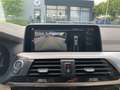 BMW X3 xDrive20d Leder AUT Klima Braun - thumbnail 12